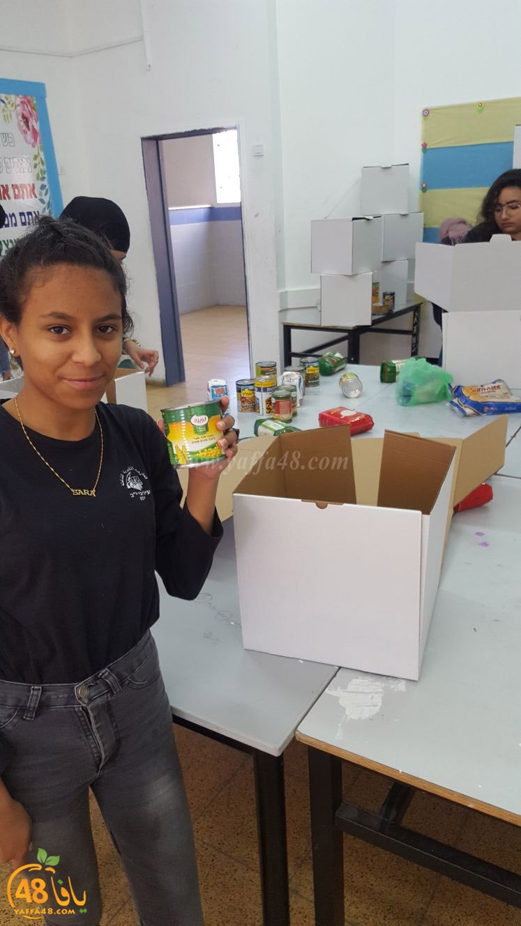 shamelahhqej (4).jpg